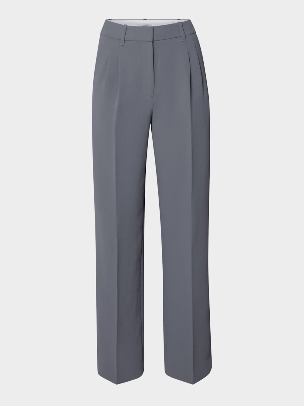 Aritzia The Effortless Pant